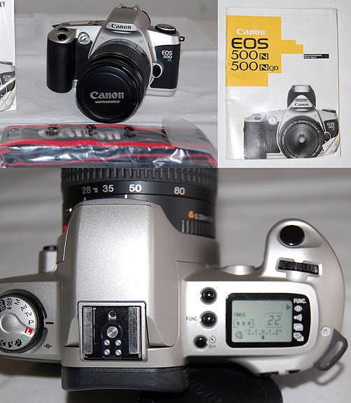 Product image 2 of 10
