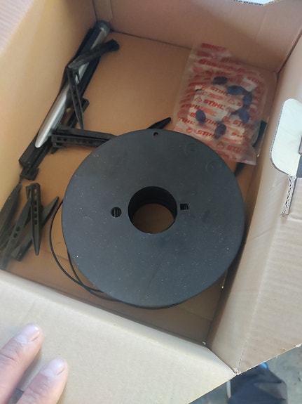 Product image 9 of 9