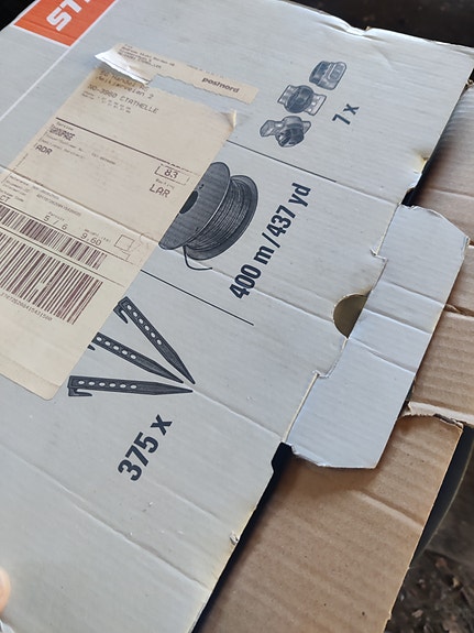 Product image 7 of 9
