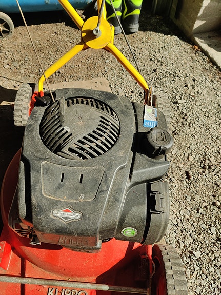 Product image 6 of 9
