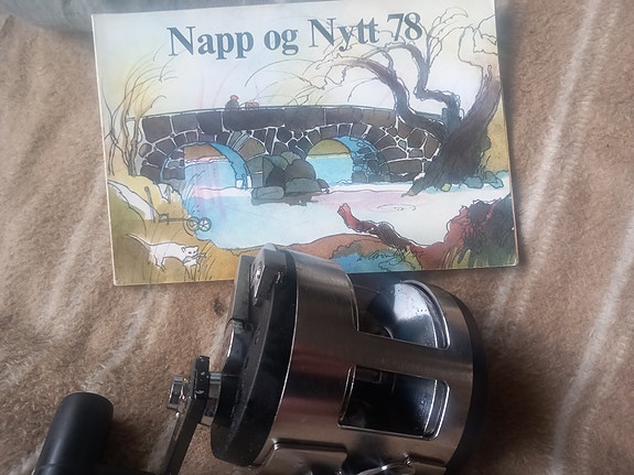 Product image 10 of 10