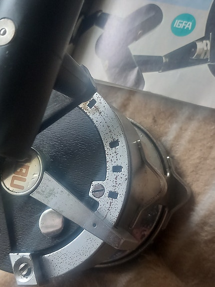 Product image 3 of 10