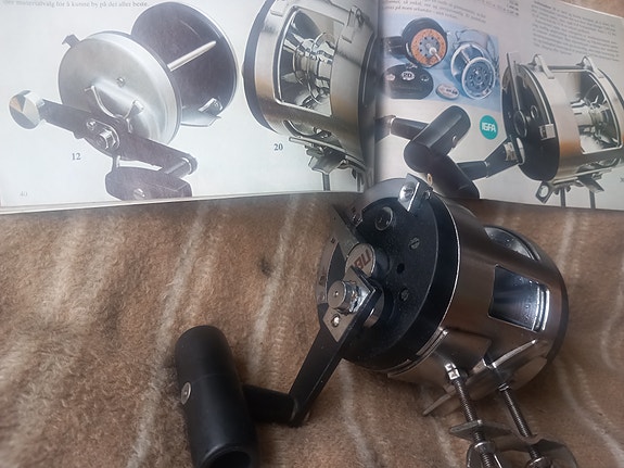 Product image 9 of 10