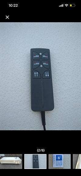 Product image 5 of 9