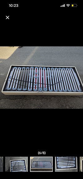 Product image 8 of 9