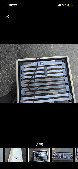 Product image 7 of 9