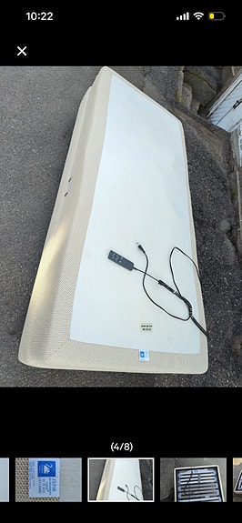 Product image 6 of 9