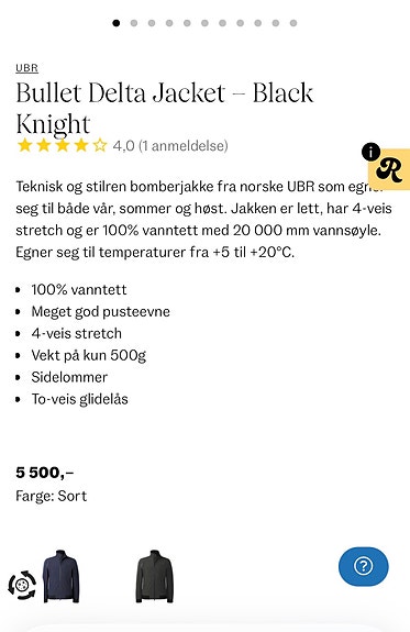 Product image 2 of 2