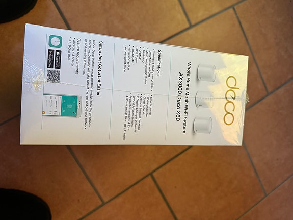 Product image 5 of 5