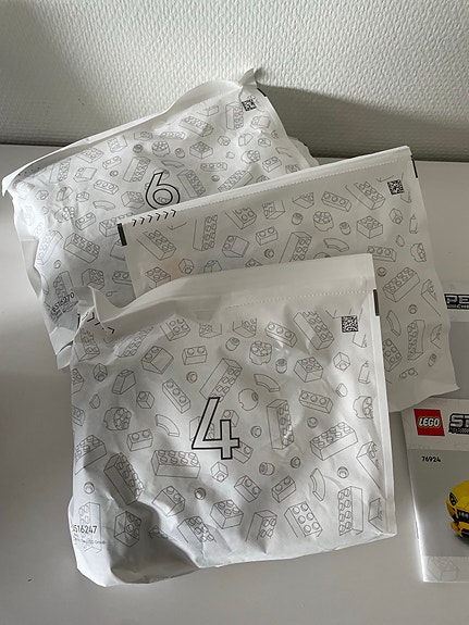 Product image 3 of 3