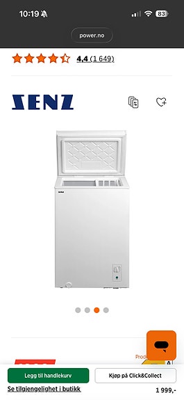 Product image 2 of 2