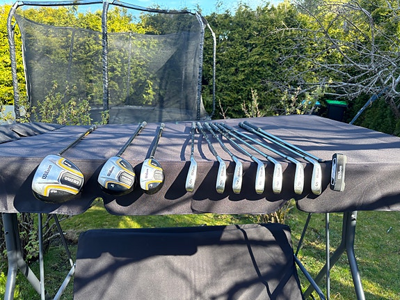 Product image 4 of 10