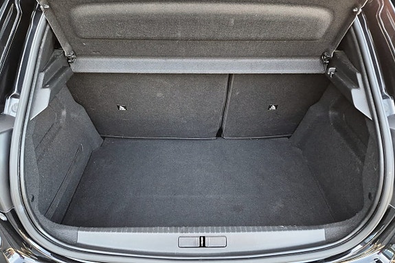 Peugeot 208 19 of 20