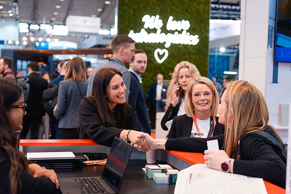 Bilde 1 av 2 i jobbannonse-galleriet