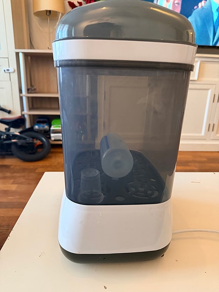 Product image 8 of 10