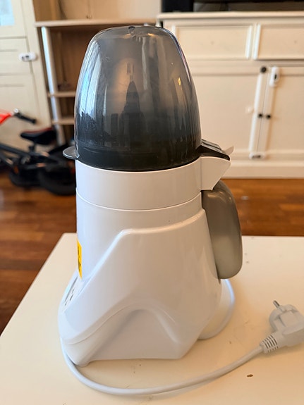 Product image 5 of 10