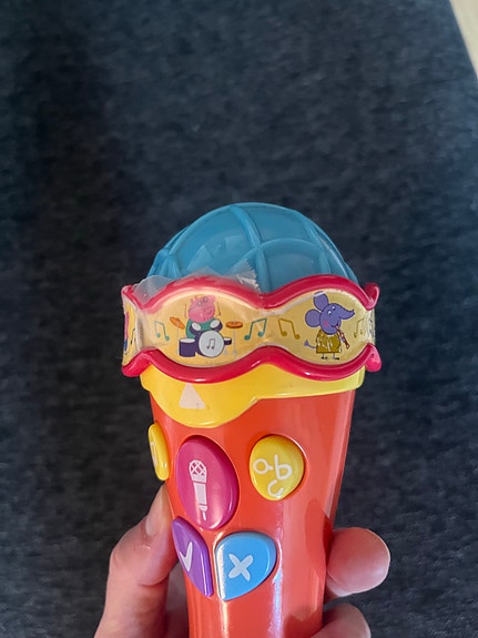 Product image 5 of 8