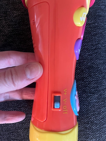 Product image 3 of 8