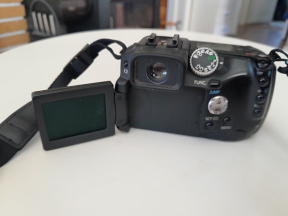 Product image 5 of 6