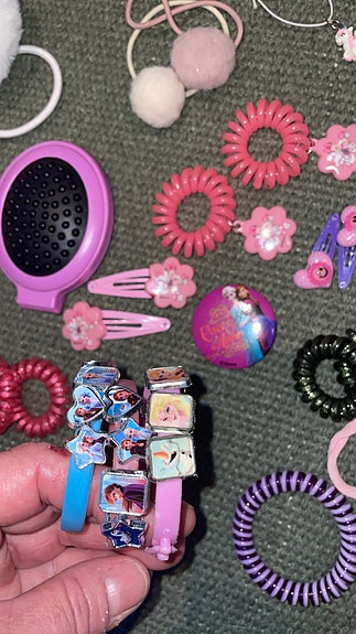 Product image 7 of 10