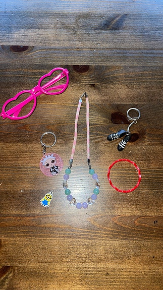 Product image 10 of 10