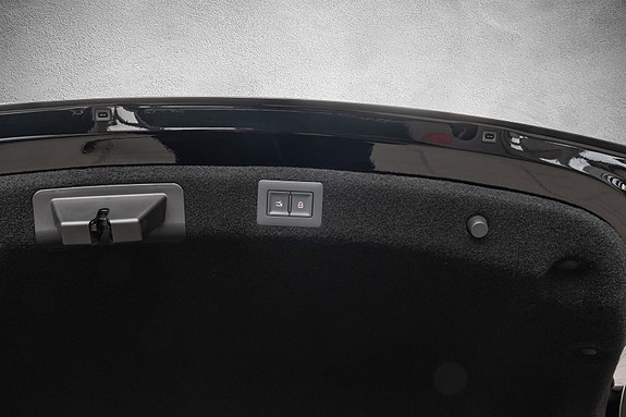 BYD Seal 26 of 29