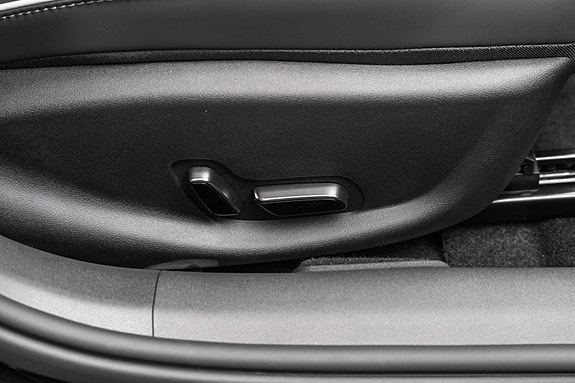 BYD Seal 28 of 29
