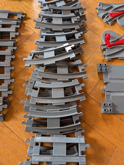 Product image 5 of 9