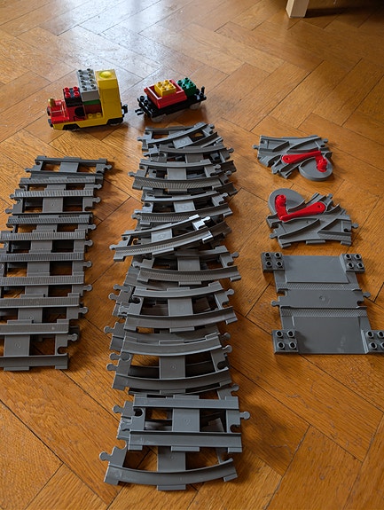 Product image 2 of 9