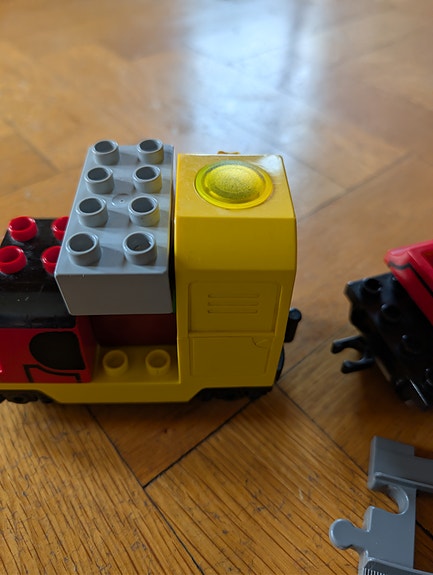 Product image 7 of 9