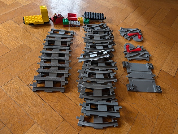 Product image 9 of 9