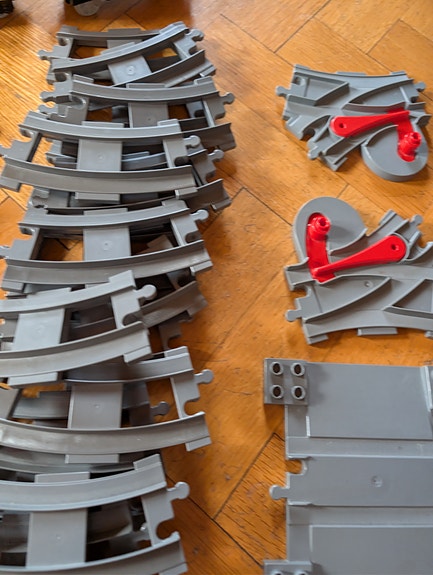 Product image 4 of 9