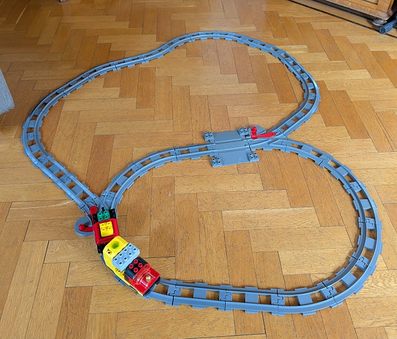 Product image 3 of 9