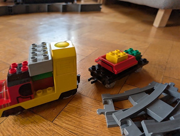 Product image 6 of 9