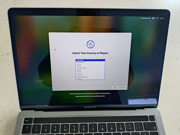 Product image 2 of 7