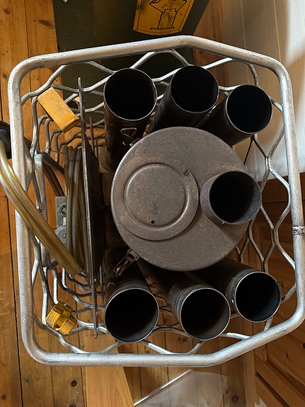 Product image 3 of 10