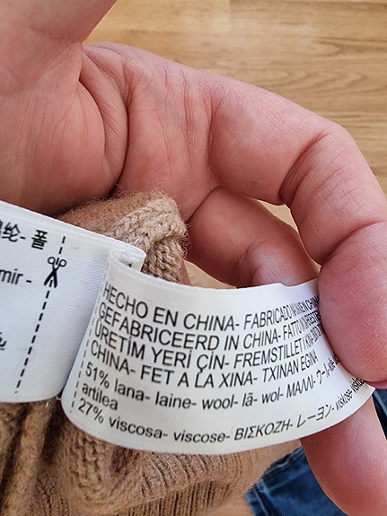 Product image 9 of 10