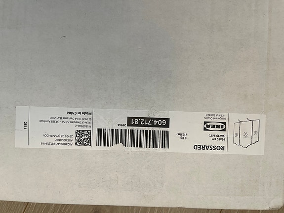 Product image 4 of 4