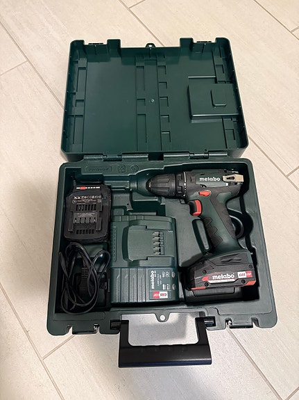 Product image 3 of 4