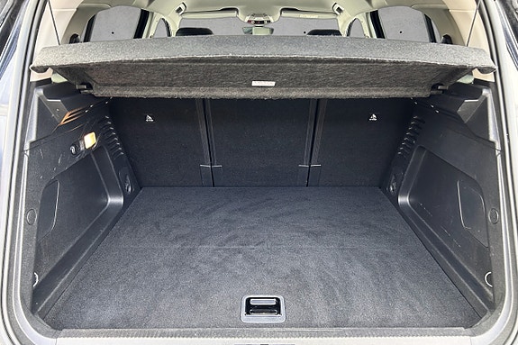 Citroen C5 Aircross 5 of 5