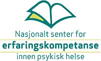 MENTAL HELSE logo