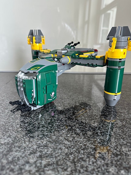 Product image 4 of 5