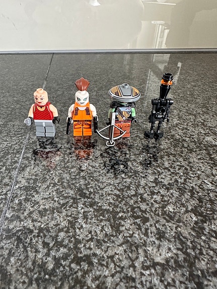 Product image 3 of 5