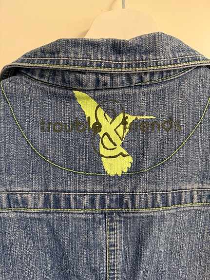 Product image 8 of 10