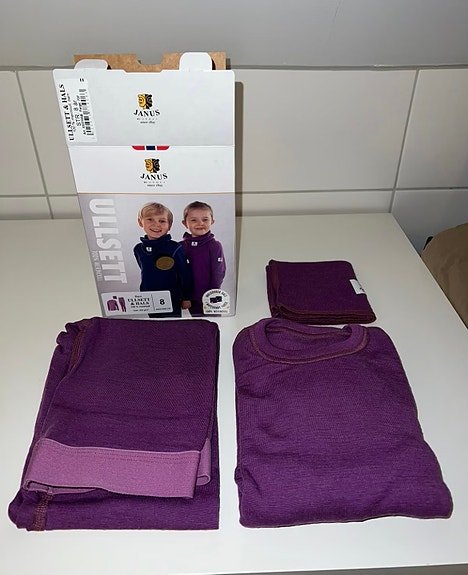 Product image 3 of 9