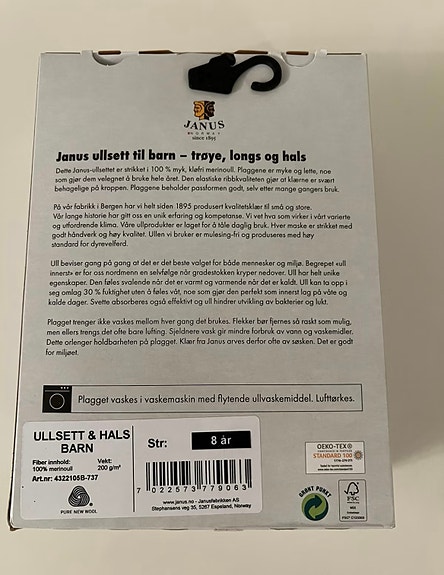 Product image 4 of 9
