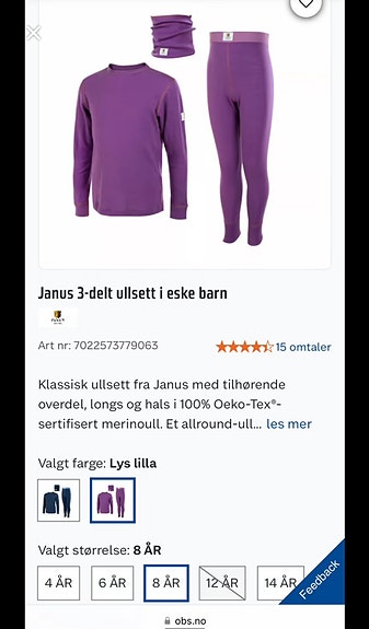 Product image 6 of 9
