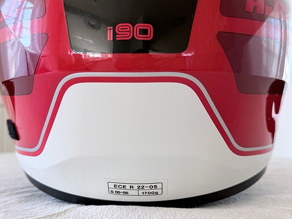 Product image 5 of 9