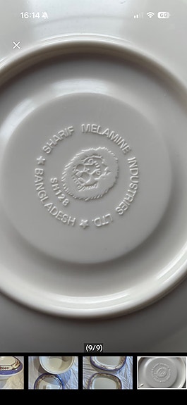 Product image 9 of 10