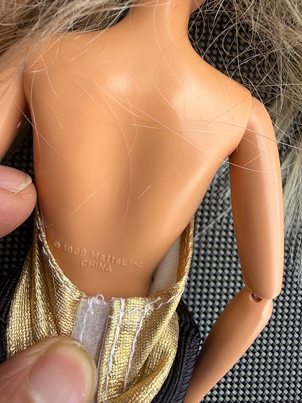 Product image 7 of 10